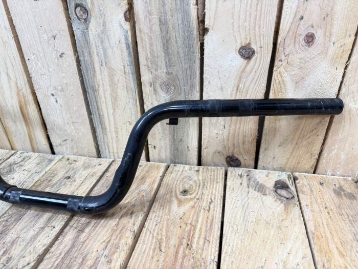 MANILLAR KYMCO XCITING 500 09-12