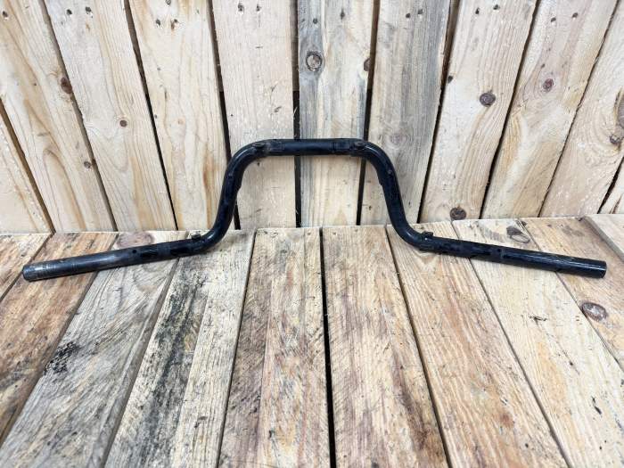 MANILLAR KYMCO XCITING 500 09-12