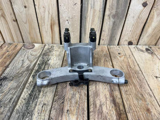 TIJA SUPERIOR KYMCO XCITING 500 09-12