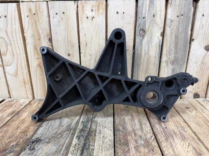 SEMIBASCULANTE KYMCO XCITING 500 09-12