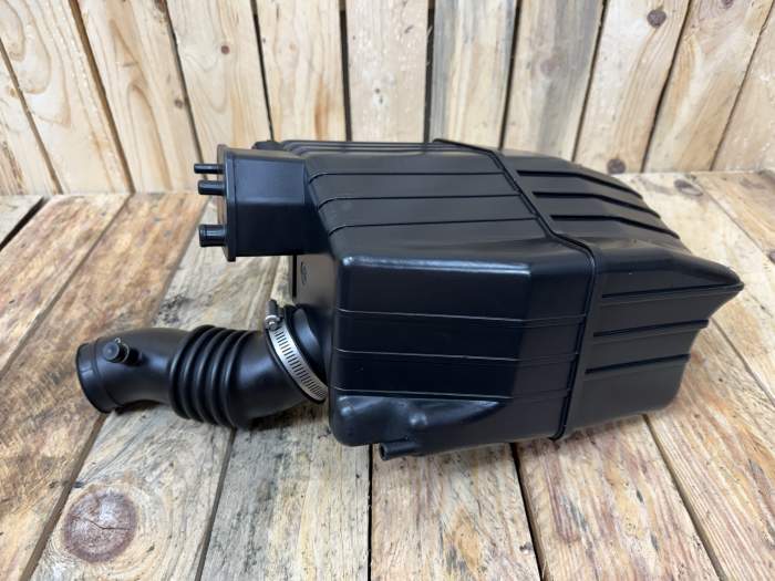 CAJA FILTO DE AIRE KYMCO XCITING 500 09-12