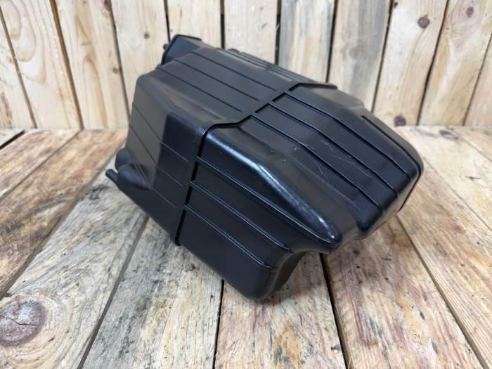 CAJA FILTO DE AIRE KYMCO XCITING 500 09-12