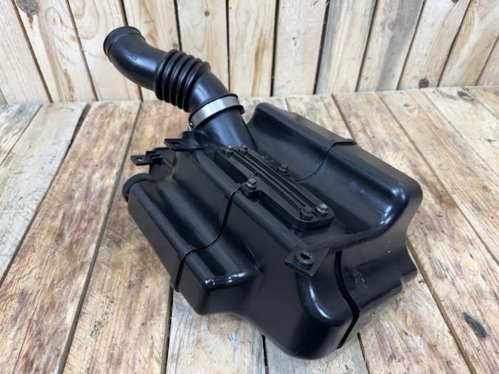 CAJA FILTO DE AIRE KYMCO XCITING 500 09-12