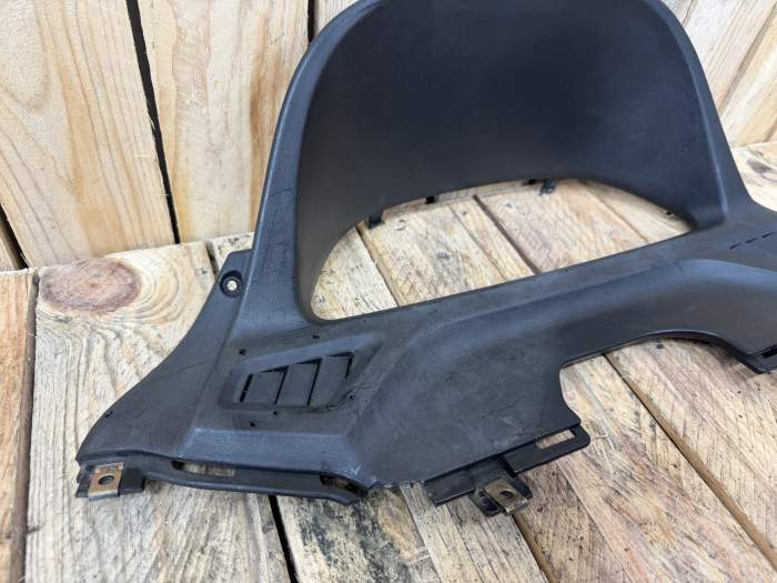PLASTICO MARCADOR KYMCO XCITING 500 09-12