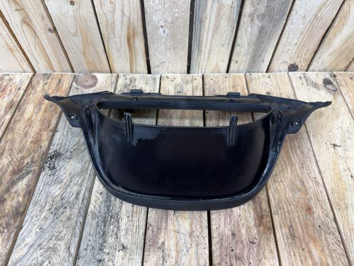 PLASTICO MARCADOR KYMCO XCITING 500 09-12