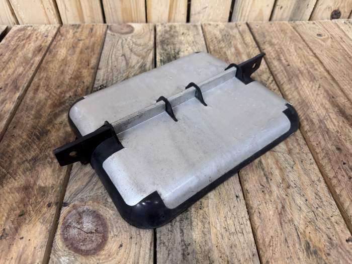 PROTECTOR DEPOSITO KYMCO XCITING 500 09-12