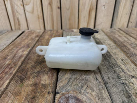 VASO EXPANSOR KYMCO XCITING 500 09-12