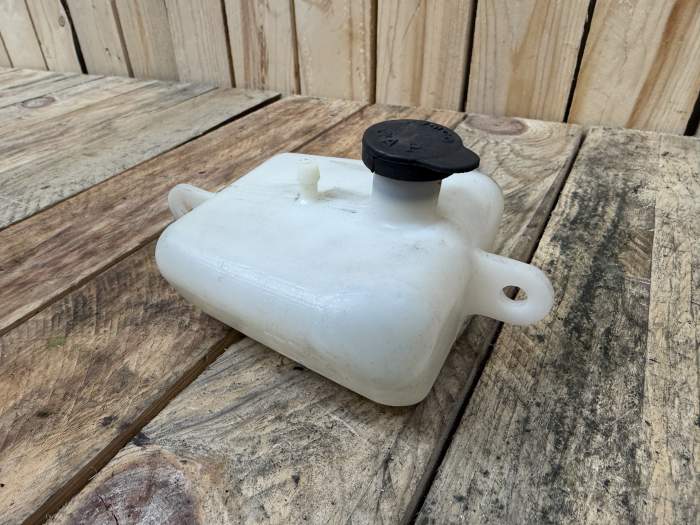 VASO EXPANSOR KYMCO XCITING 500 09-12