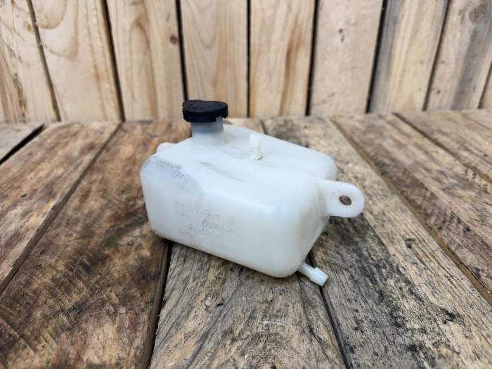 VASO EXPANSOR KYMCO XCITING 500 09-12
