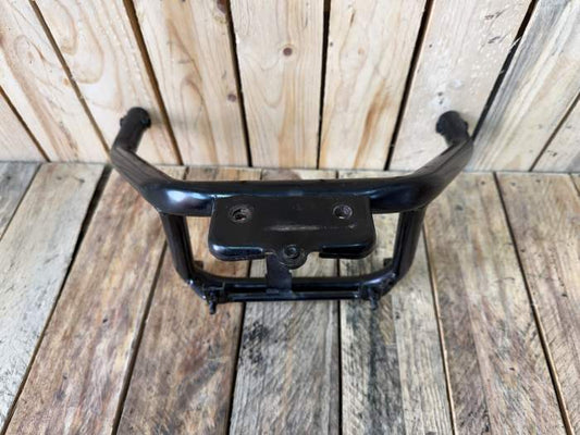 SUBCHASIS KYMCO XCITING 500 09-12