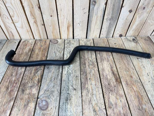 TUBO REFRIGERACION KYMCO XCITING 500 09-12 - QrBox.es