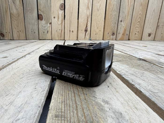 BATERIA MAKITA 1.5Ah 14.4V BL1415N - QrBox.es