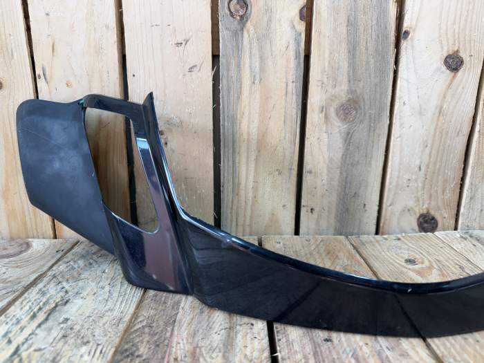TAPA MANILLAR FRONTAL XMAX 125 2006