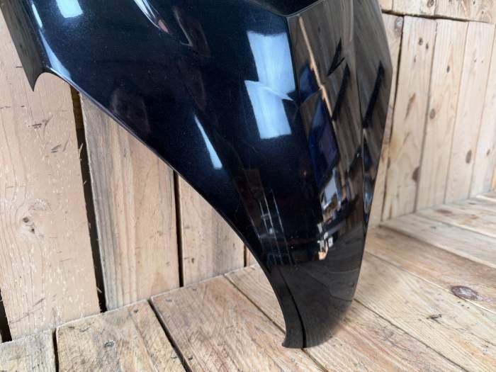TAPA FRONTAL YAMAHA XMAX 125 2006