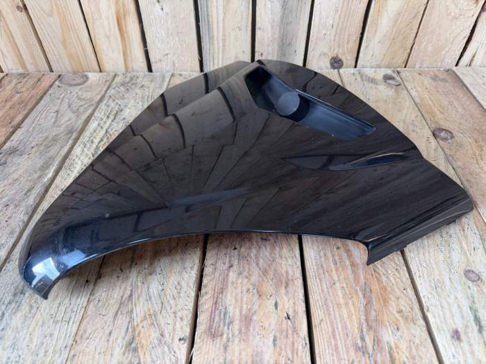 TAPA FRONTAL YAMAHA XMAX 125 2006