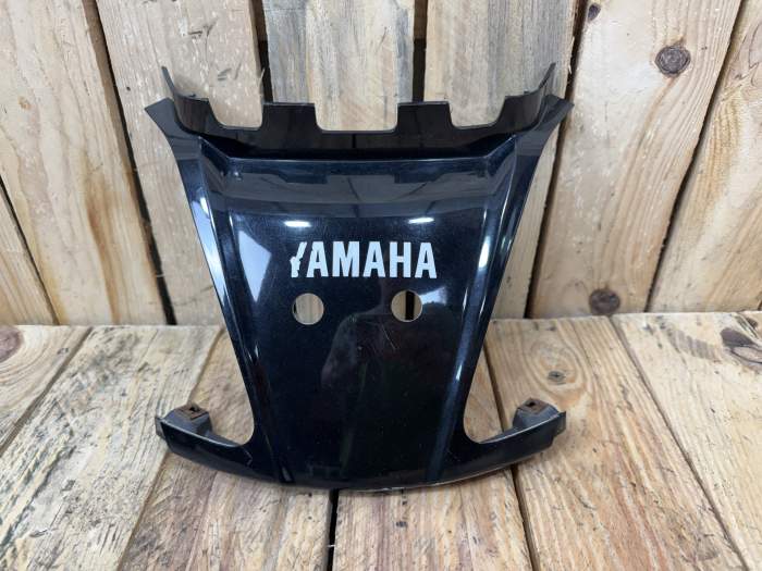 PLASTICO TRASERO YAMAHA XMAX 125 2006