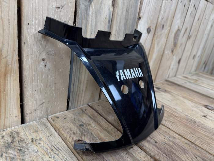 PLASTICO TRASERO YAMAHA XMAX 125 2006