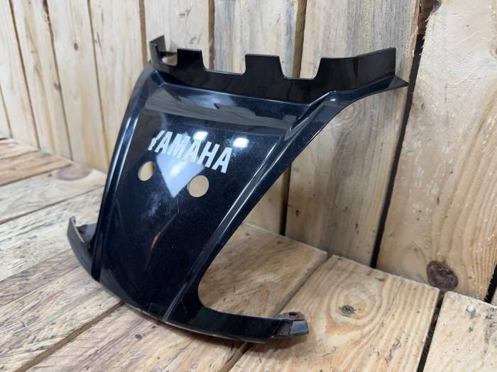 PLASTICO TRASERO YAMAHA XMAX 125 2006