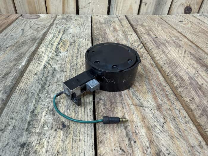TAPON DE COMBUSTIBLE KYMCO XCITING 500 09-12