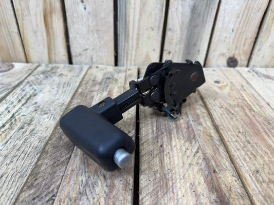 FRENO ESTACIONAMIENTO KYMCO XCITING 500 09-12 - QrBox.es