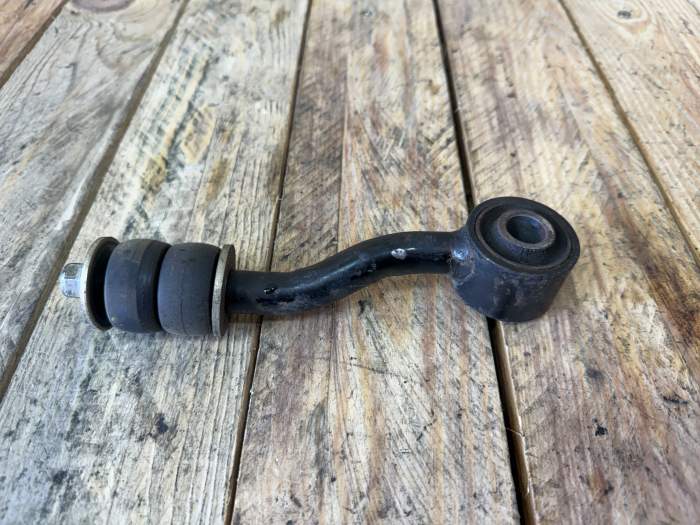 SOPORTE MOTOR KYMCO XCITING 500 09-12