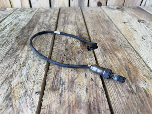 SONDA LAMBDA KYMCO XCITING 500 09-12 - QrBox.es