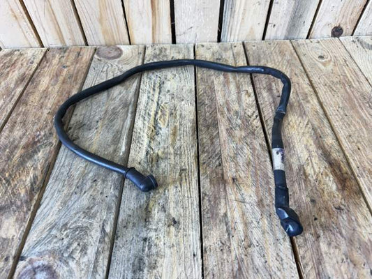 CABLE MOTOR ARRANQUE KYMCO XCITING 500 09-12 - QrBox.es