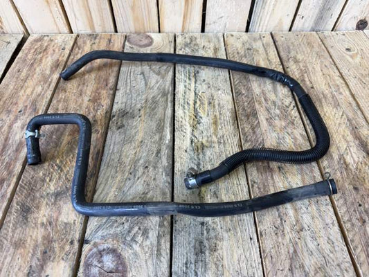 TUBOS REFRIGERACION KYMCO XCITING 500 09-12 - QrBox.es