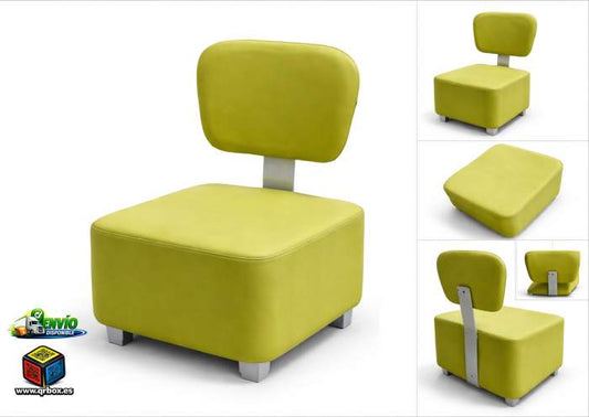 SOFA STUDIO LIMA
