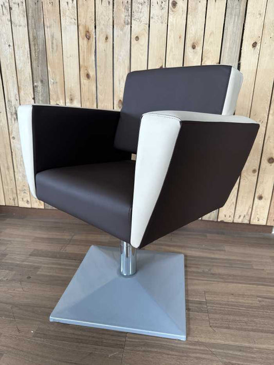 SILLON COMPLETO UNICO ILUSION B&C