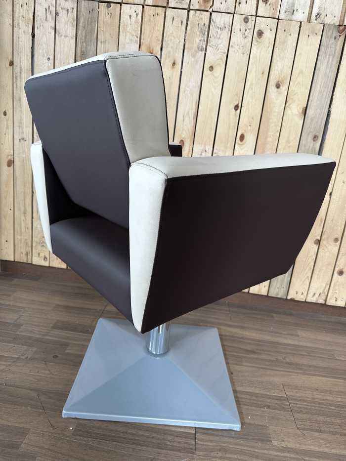 SILLON COMPLETO UNICO ILUSION B&C