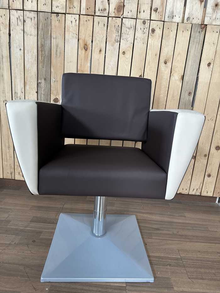 SILLON COMPLETO UNICO ILUSION B&C