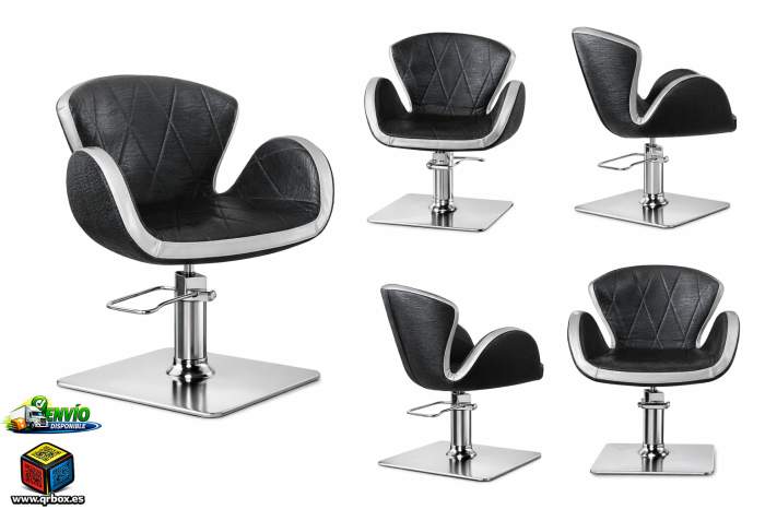 SILLON COMPLETO UNICO ONA AGUAS - QrBox.es
