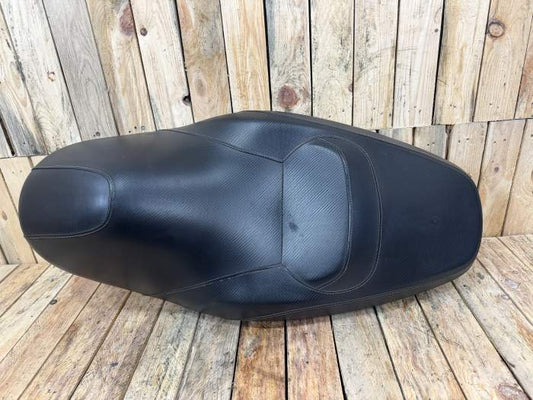 ASIENTO YAMAHA XMAX 125 06-09 1