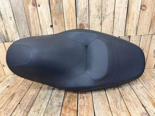 ASIENTO YAMAHA XMAX 125 06-09 2