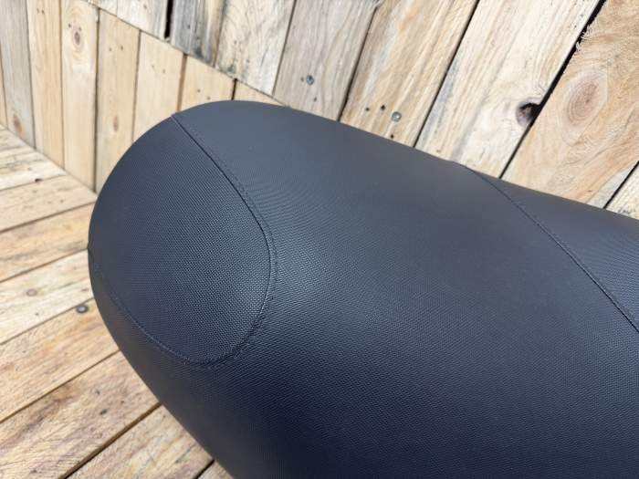 ASIENTO YAMAHA XMAX 125 06-09 2