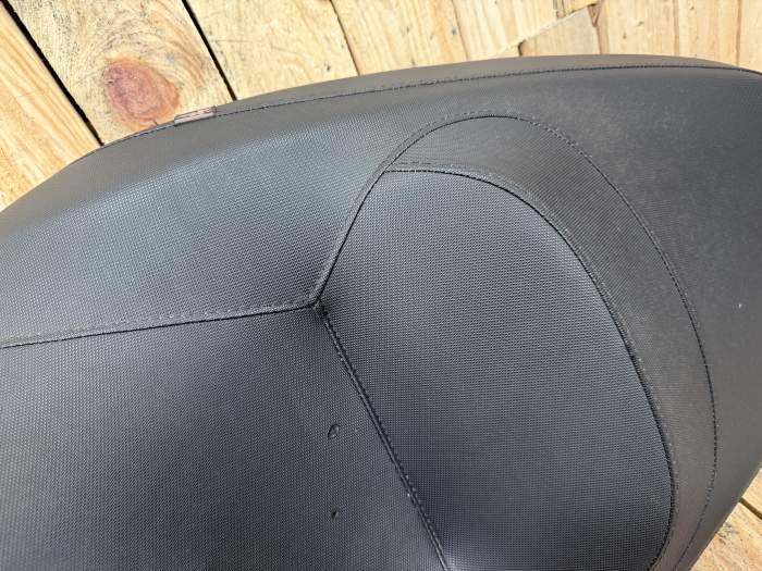 ASIENTO YAMAHA XMAX 125 06-09 2