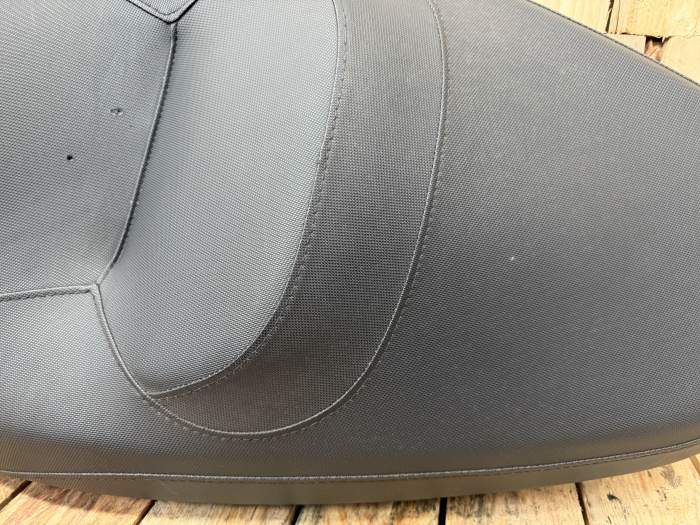 ASIENTO YAMAHA XMAX 125 06-09 2