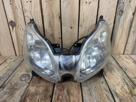 FARO DELANTERO YAMAHA XMAX 125 06-09