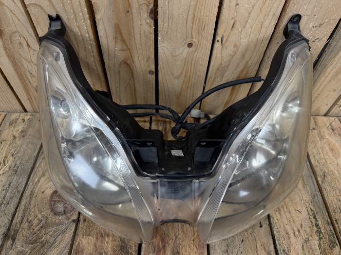 FARO DELANTERO YAMAHA XMAX 125 06-09