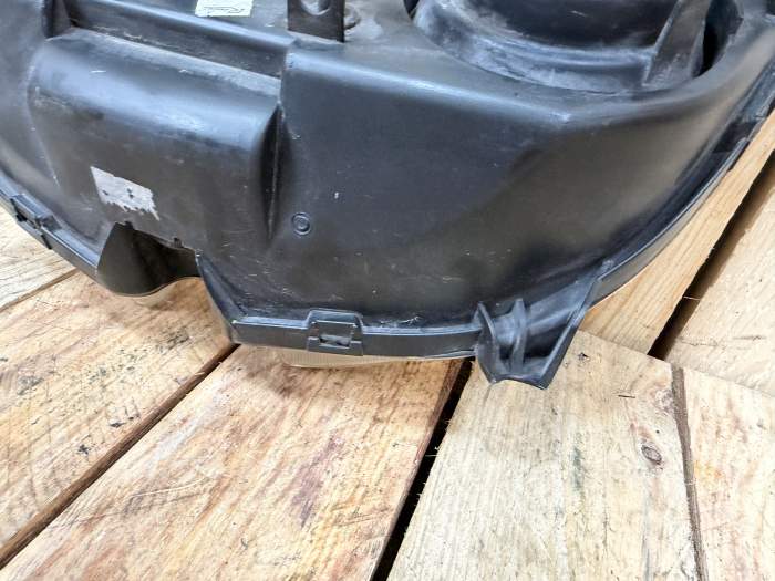 FARO DELANTERO YAMAHA XMAX 125 06-09