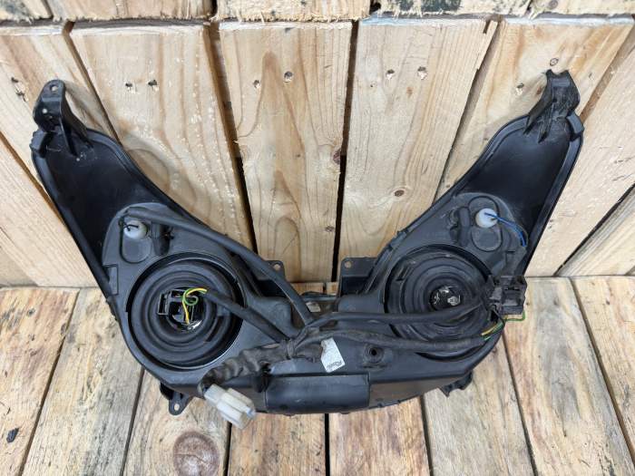 FARO DELANTERO YAMAHA XMAX 125 06-09