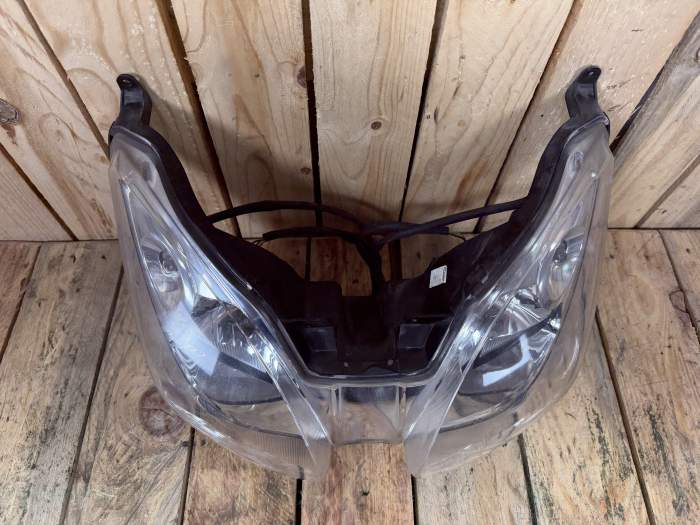 FARO DELANTERO YAMAHA XMAX 125 06-09 2