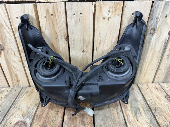 FARO DELANTERO YAMAHA XMAX 125 06-09 2