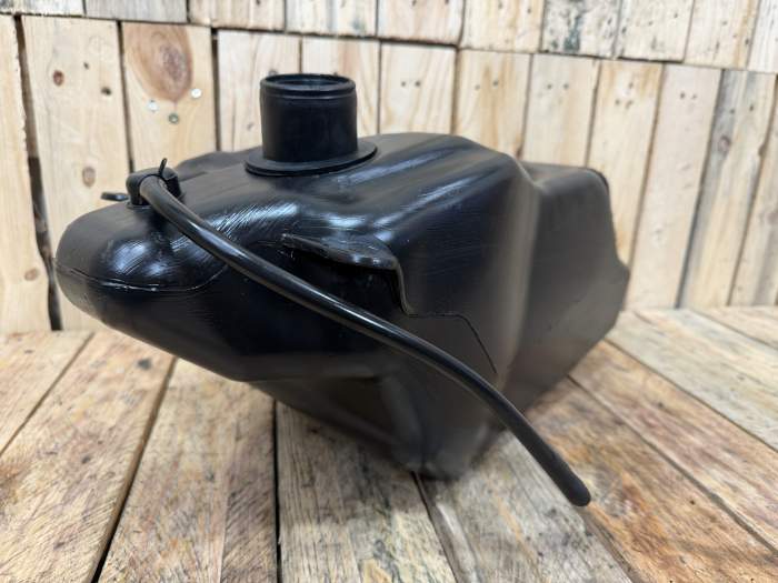 DEPOSITO COMBUSTIBLE YAMAHA XMAX 125 06-09