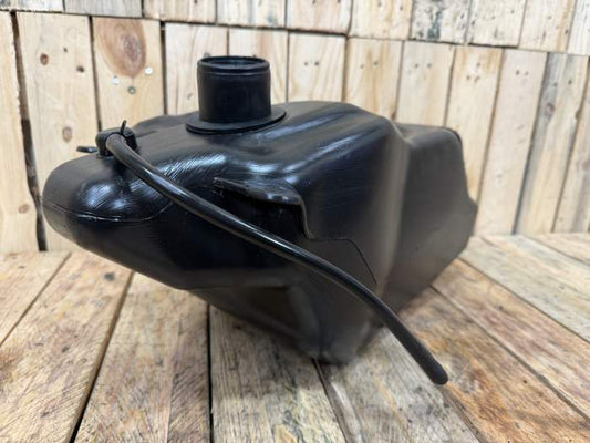 DEPOSITO COMBUSTIBLE YAMAHA XMAX 125 06-09