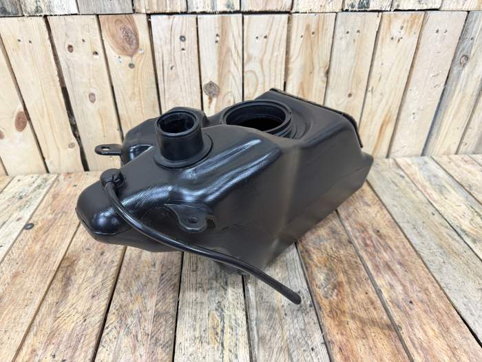 DEPOSITO COMBUSTIBLE YAMAHA XMAX 125 06-09