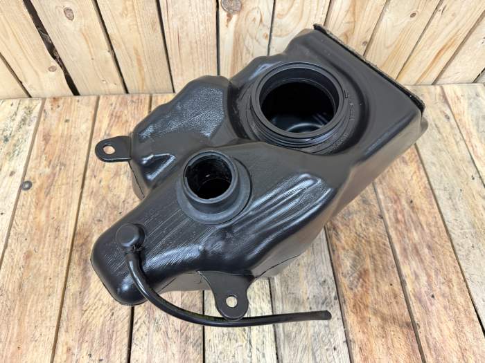 DEPOSITO COMBUSTIBLE YAMAHA XMAX 125 06-09