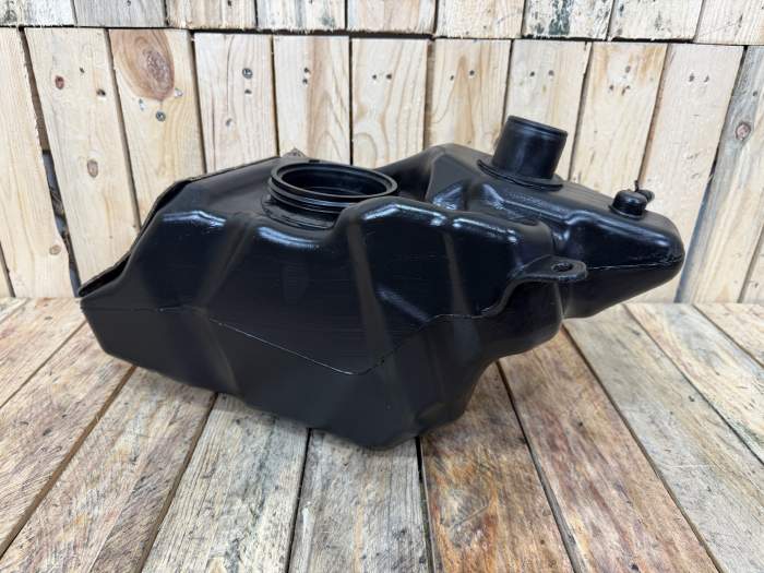 DEPOSITO COMBUSTIBLE YAMAHA XMAX 125 06-09
