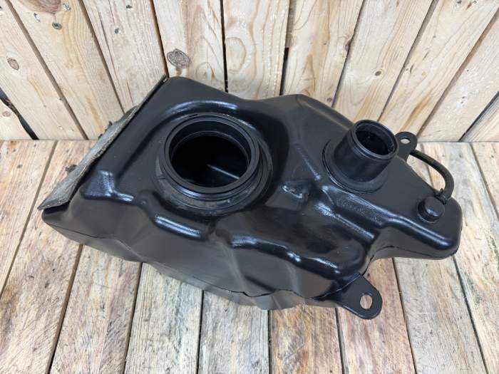 DEPOSITO COMBUSTIBLE YAMAHA XMAX 125 06-09